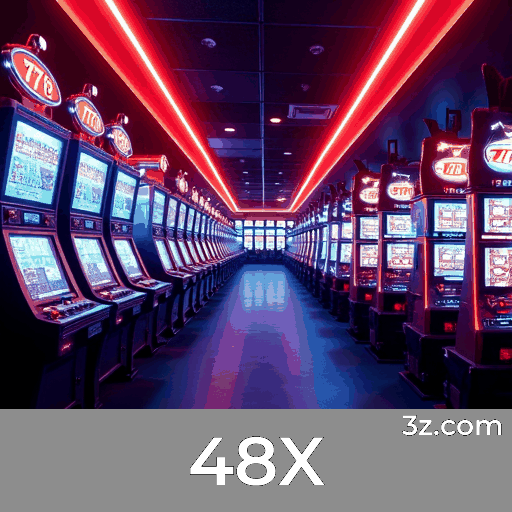 48X