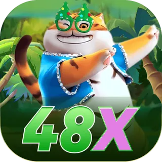 48X Cassino Online